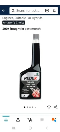 Screenshot_20251016_153601_Amazon Shopping.webp