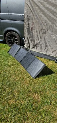 Flex Solar Array.webp