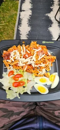 Lunch Day 3.webp
