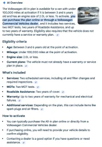 Screenshot 2025-10-16 at 22.38.37.webp