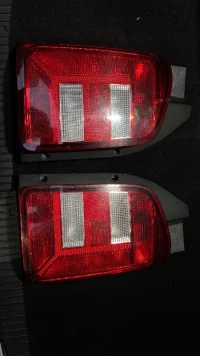IMG_5624.jpeg