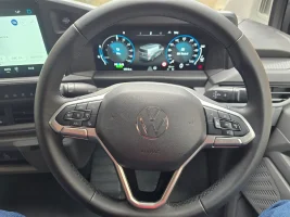E_VW_02.webp