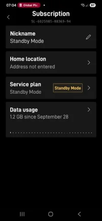 Screenshot_20251020_070428_Starlink.webp Screenshot_20251020_070428_Starlink.webp