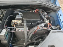 battery terminals.webp