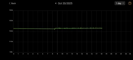 Screenshot_20251020-181048.webp