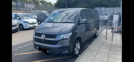 The Van - Sept 2025.webp