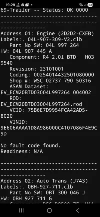 Screenshot_20251022_192844_Chrome.jpg