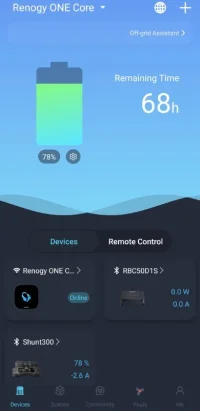Screenshot_20251022_181011_Renogy.webp