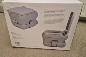 PortableLoo-002.webp