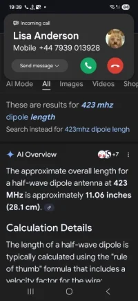 Screenshot_20251023_193906_Chrome.webp