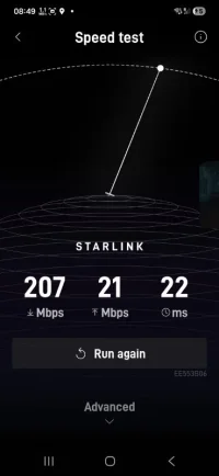Screenshot_20251024_084929_Starlink.webp