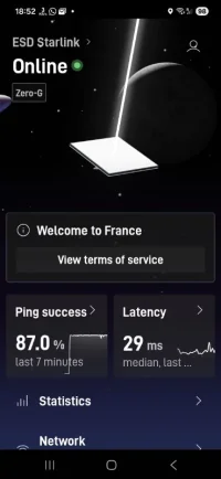 Screenshot_20251023_185215_Starlink.webp
