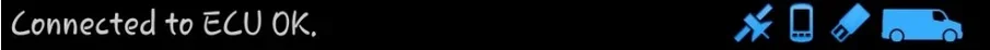 1761321123314.png