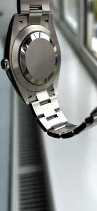 IMG_6087.png