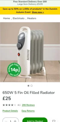 Screenshot_20251026_125247_Chrome.webp