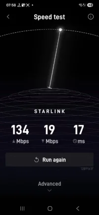 Screenshot_20251028_075820_Starlink.webp