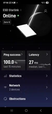 Screenshot_20251028_075835_Starlink.webp