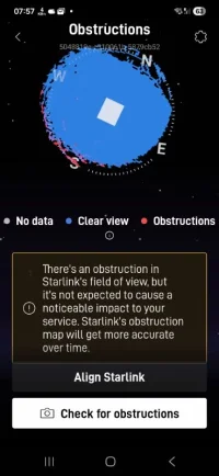 Screenshot_20251028_075721_Starlink.webp