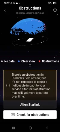 Screenshot_20251028_075728_Starlink.webp