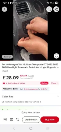 Screenshot_20251028_134429_AliExpress.webp