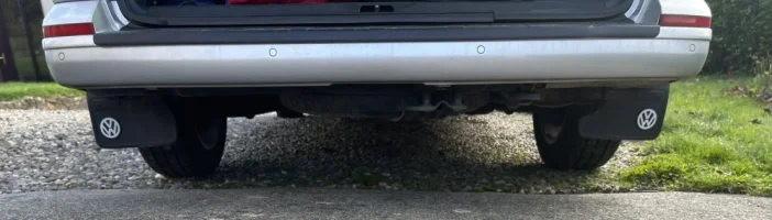 VW_Logo_Mud_Flaps_Rear.webp