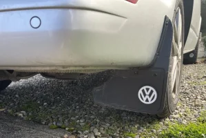 VW_Logo_Driver-Side-Rear.webp