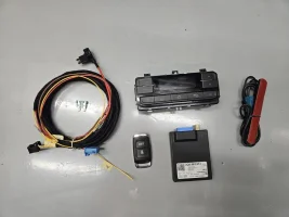 t61kit.jpg