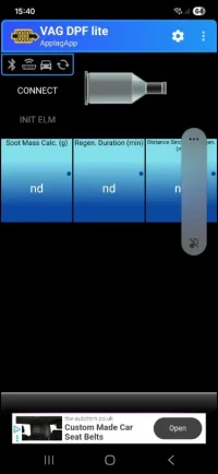 Screenshot_20251029_154036_VAG DPF lite.jpg Screenshot_20251029_154036_VAG DPF lite.jpg