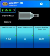 Screenshot_20251029_183803_VAG DPF lite.webp Screenshot_20251029_183803_VAG DPF lite.webp