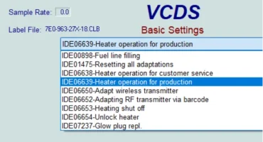 1761815234666.webp