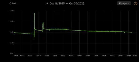 Screenshot_20251030-100349.png