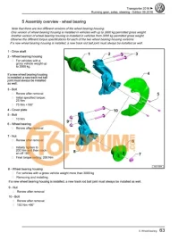 Torques_front-brakes-3.webp