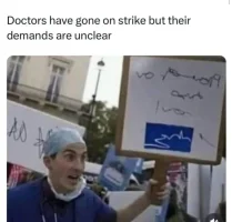1761950228919.webp