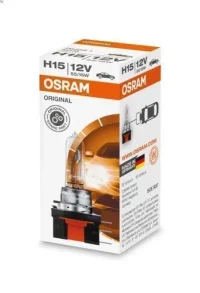 Osram H15.webp