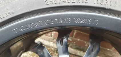 wheel info on inner rim.webp