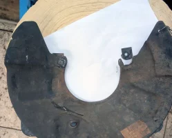 TP20251104008_VW_Van_brake_backing_plate_failure_overview.webp