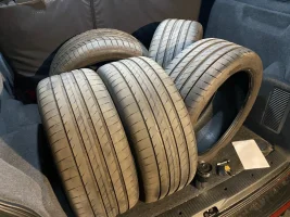 IMG_8979.jpeg