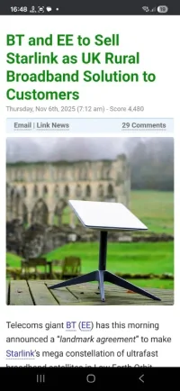 Screenshot_20251106_164825_Chrome.webp