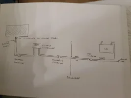 wiring.jpg
