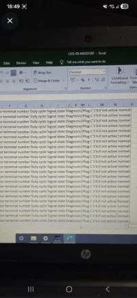 Screenshot_20251106_184950_Google.webp