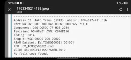 Screenshot_20251106_121520_Outlook.webp