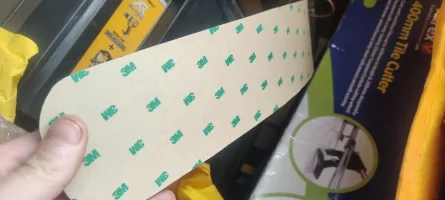 17626068425322772307256553427122.webp