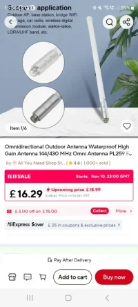 Screenshot_20251109_153652_AliExpress.webp