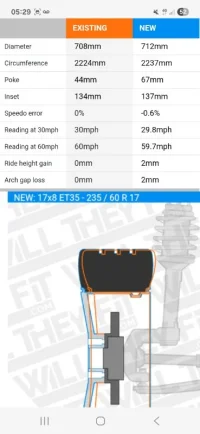Screenshot_20251110_052942_Samsung Internet.webp