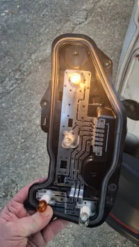 BrakeOnly.jpg