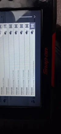 43b2bef2-d9ca-4cd7-ad16-1cfcd03424ba.webp