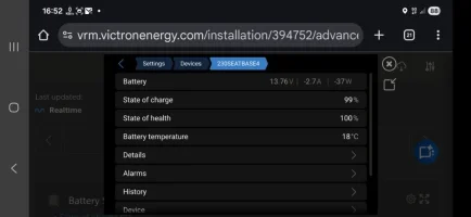 Screenshot_20251113_165201_Chrome.webp
