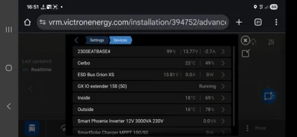 Screenshot_20251113_165143_Chrome.webp