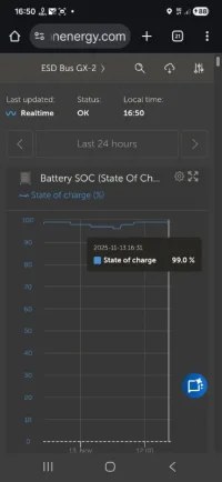 Screenshot_20251113_165056_Chrome.webp