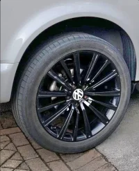 Screenshot_20251114_183912_Chrome.webp